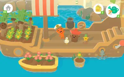 screenshot 28