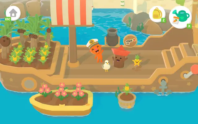 screenshot28