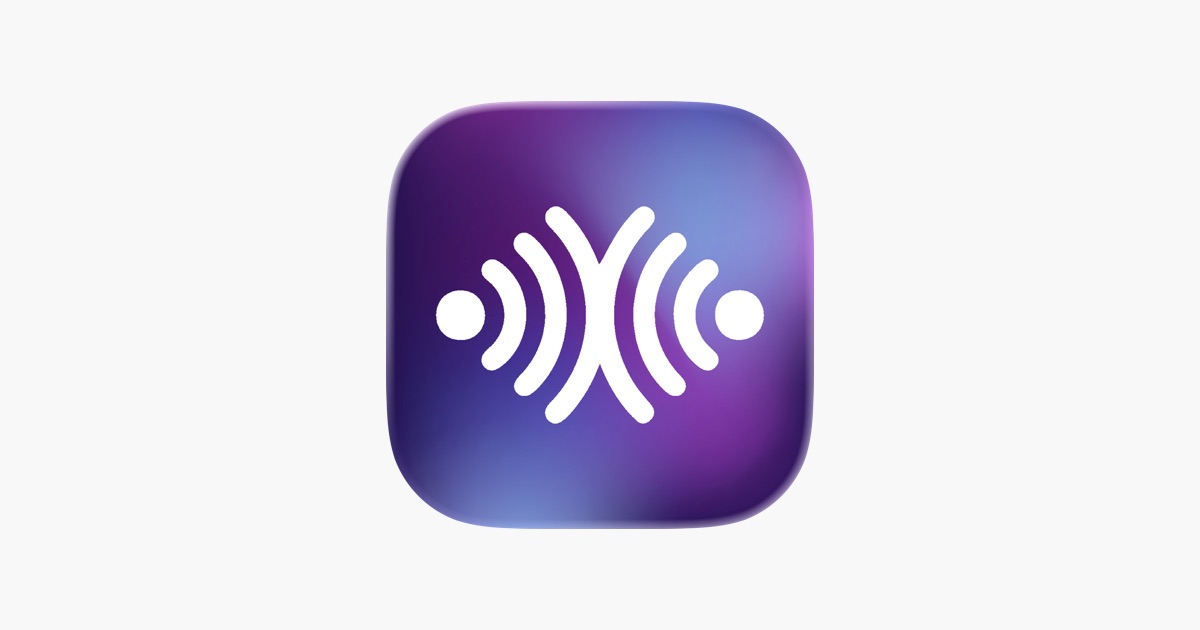 apps.apple.com