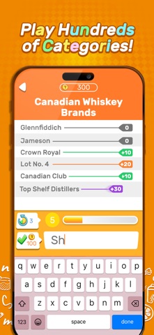 That's so...Distilled iPhone screenshot
