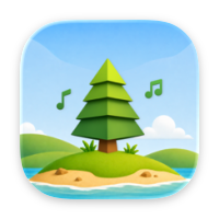 Pine Player