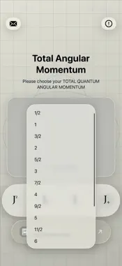 AngularQM screenshot 2