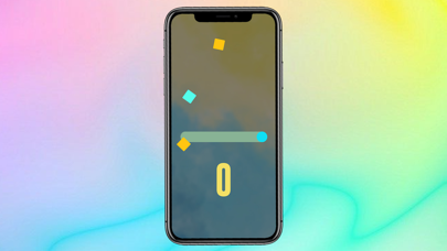 Screenshot #2 pour Fallinquar Haolo