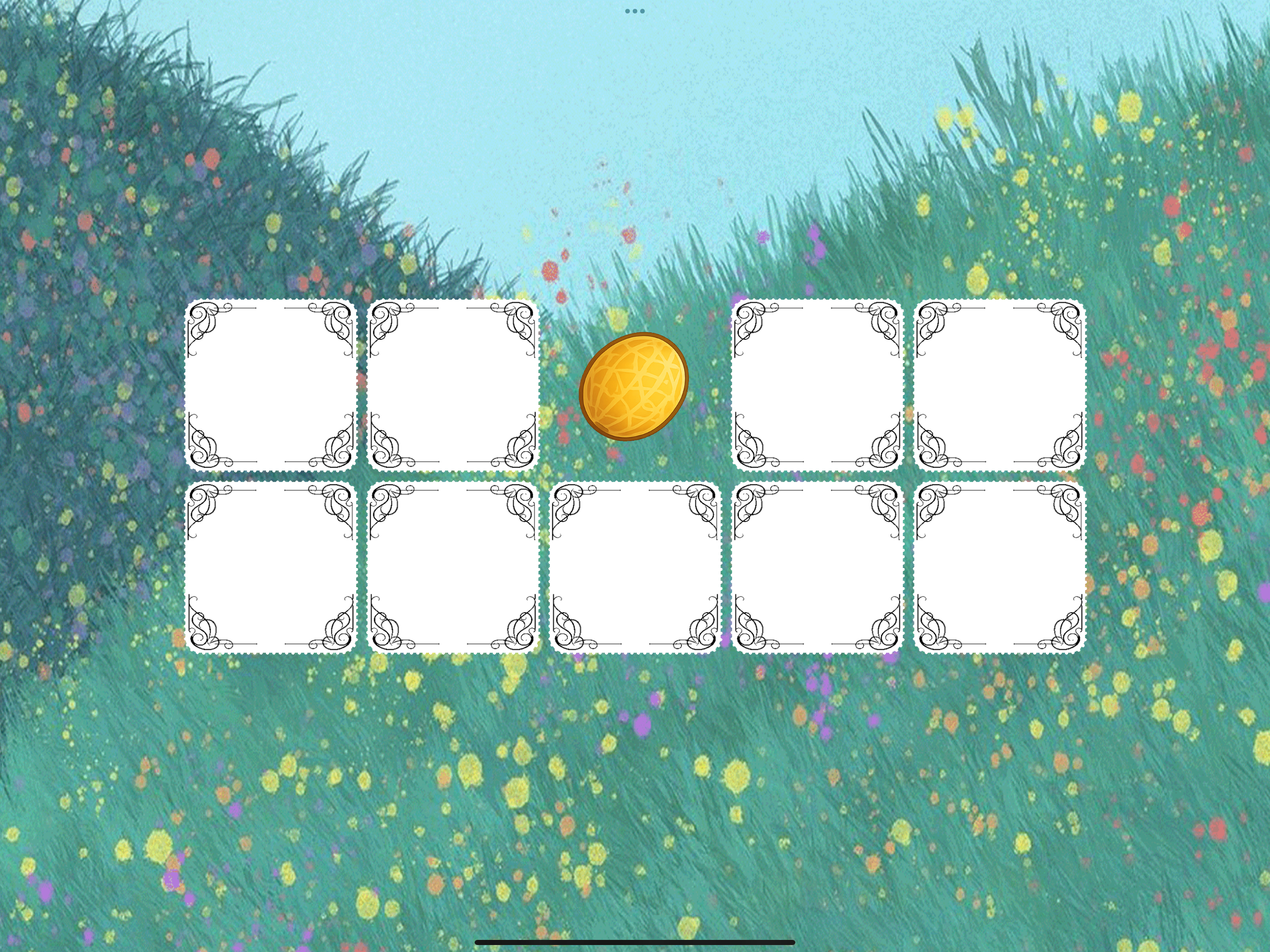 Fruit Memory - Match Cards screenshot 12