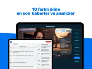 euronews - en son gelişmeler ipad resimleri 2