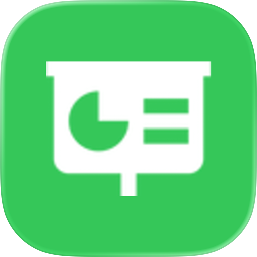 Simple Slide: Slide Maker