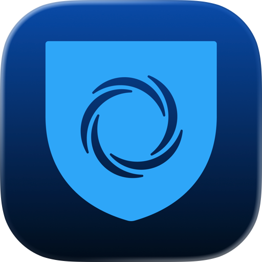 VPN Hotspot Shield: Secure VPN