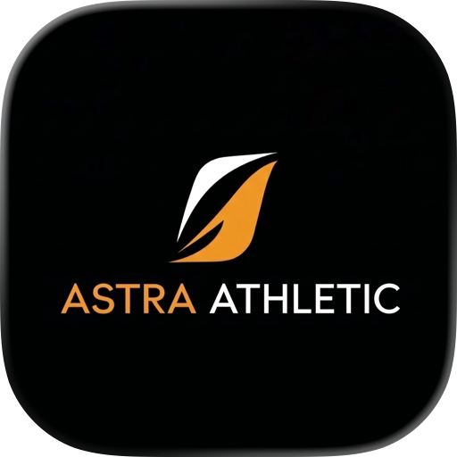 Astra Athletic