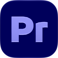 Adobe Premiere: edita vídeos