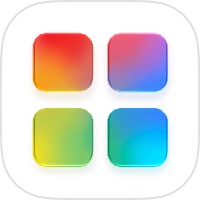 Year In Color