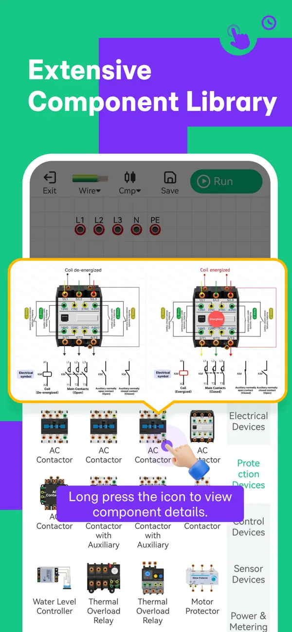 #4. Simubus (iOS) Podle: Chongqing Shengniu Technology Co., Ltd
