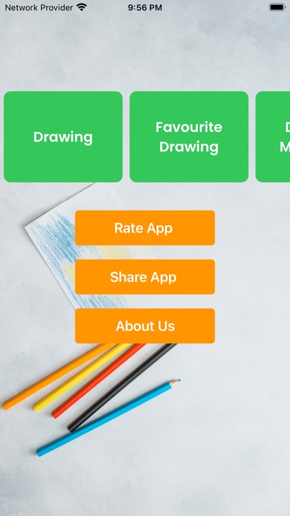 CityscapeSketcher screenshot-3