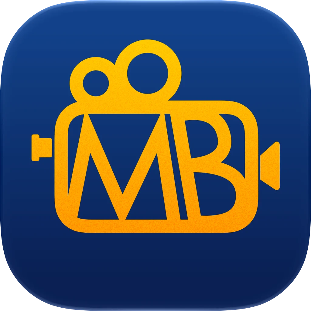 Movie Buzz: Movie Tracker App