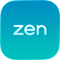 Zen: Meditación y Sueñ‪o‬