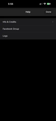 Phonewords Pro screenshot