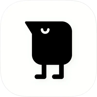 Tweek logo