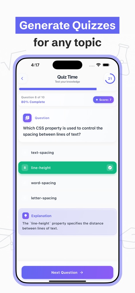 AI Homework Helper - ScanSolve - Education App | MWM