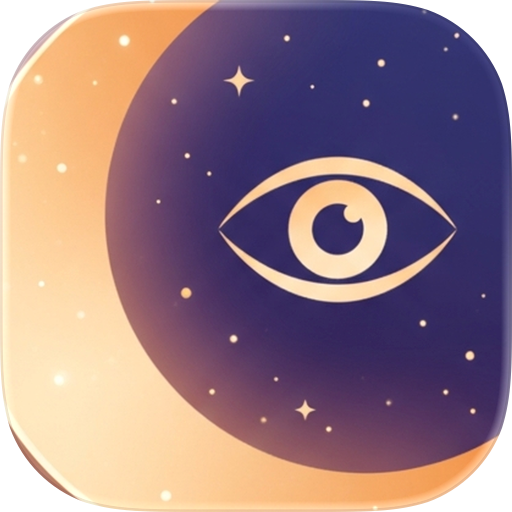 Dreamora - AI Dream Journal
