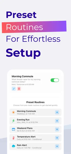 Ai Weather Pro (Ai Assistant) screenshot 3