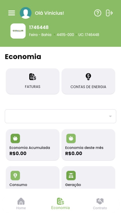 GDSolar screenshot-3