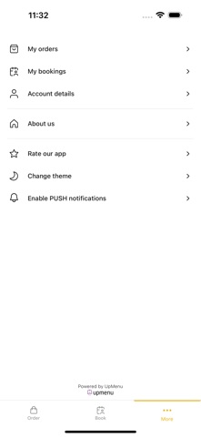 Lè Chai screenshot