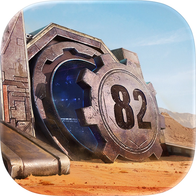 Evil Hunter Tycoon screenshot 10