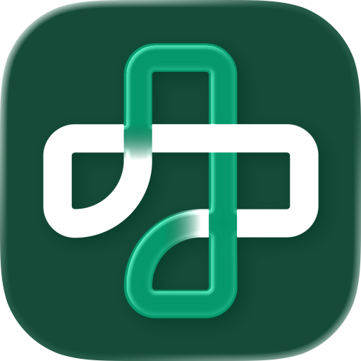 MediDrive
