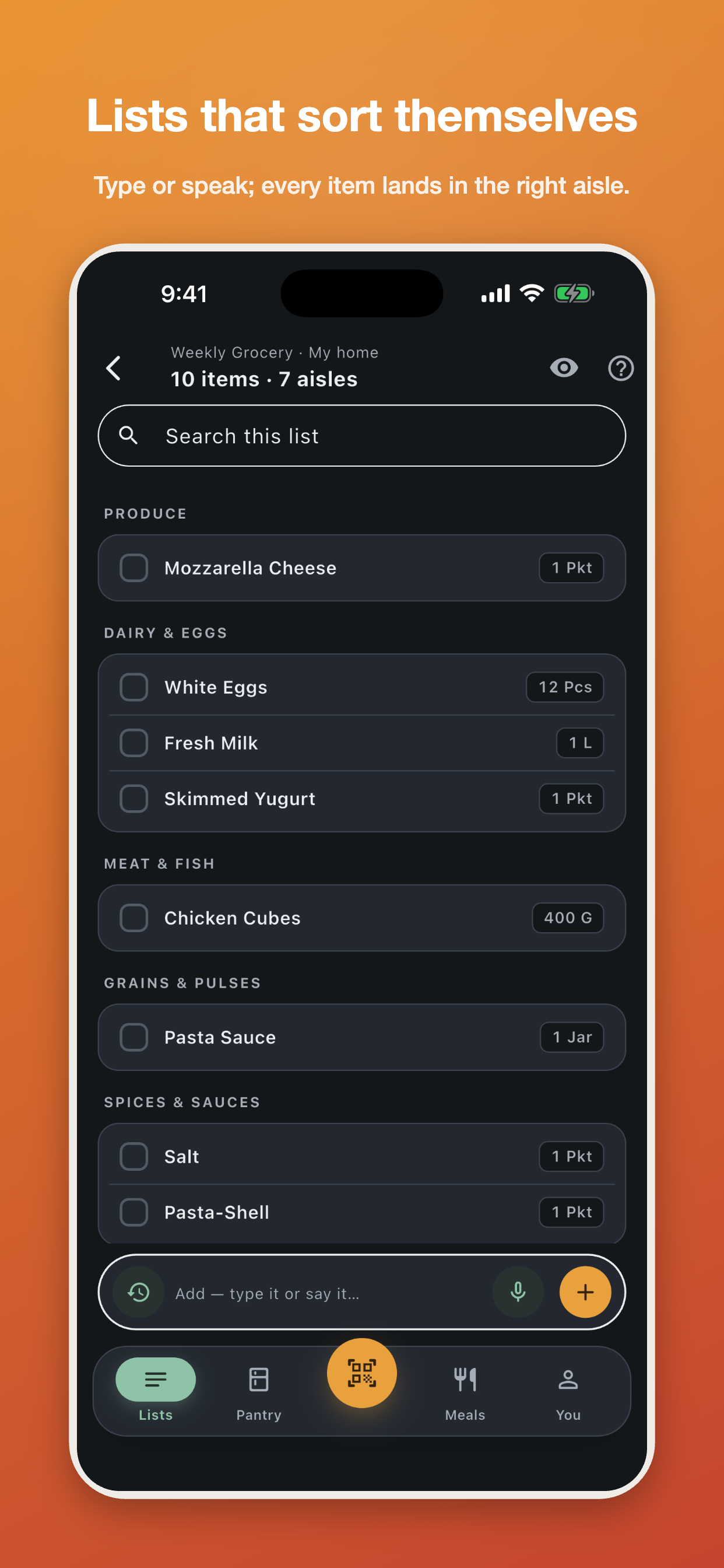 Baskello screenshot 2