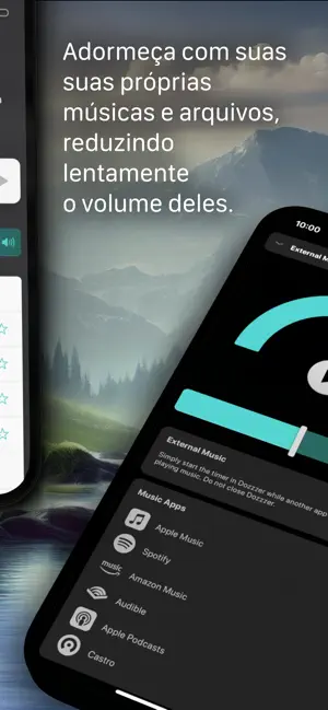 Dozzzer: Dormir melhor_3