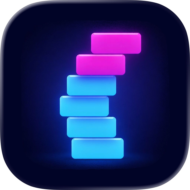 Total Washout: Surf Arcade screenshot 6