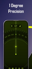 Protractor - Angle Measure screenshot