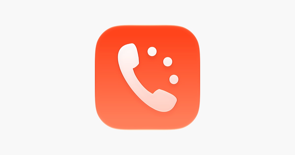 ‎mytello: International calling App - App Store