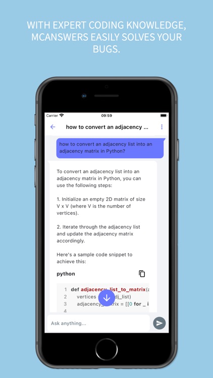 GitFix: A Tool for Developers screenshot-5