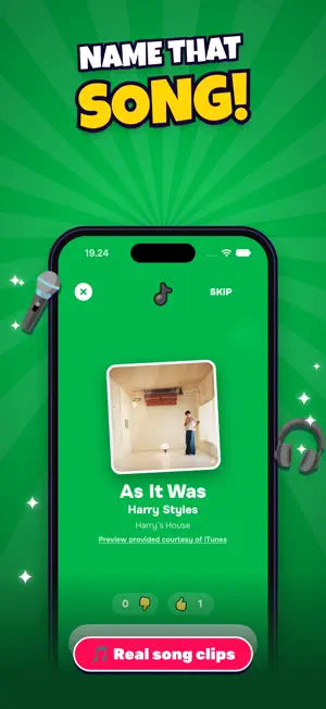 Party Smart: Group Games screenshot 2