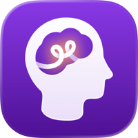 Muse — Canvas für Ideen