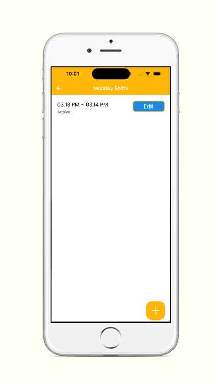 WelcomeAstro Partner screenshot-4