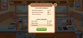My Icecream Tycoon Screenshot 7 of 9