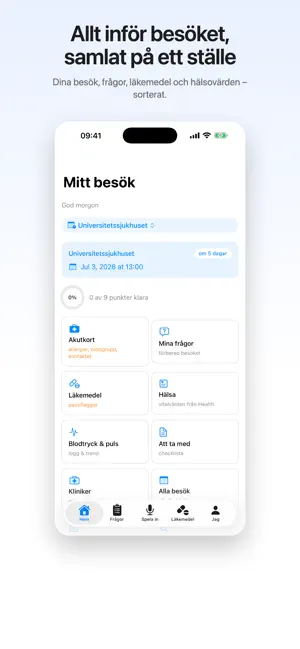 my_health_vardvisit screenshot 3