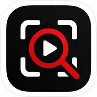 ‎Video Player Ai: Framelens