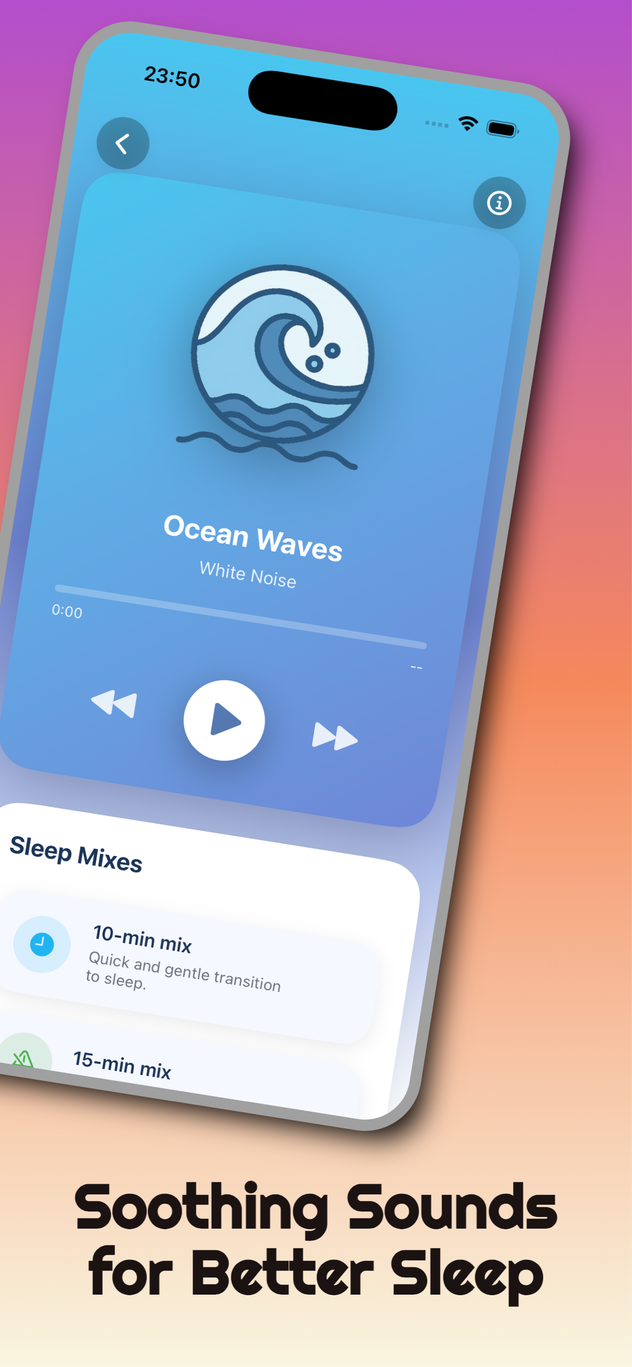 Babyly – Baby Care Made Simple