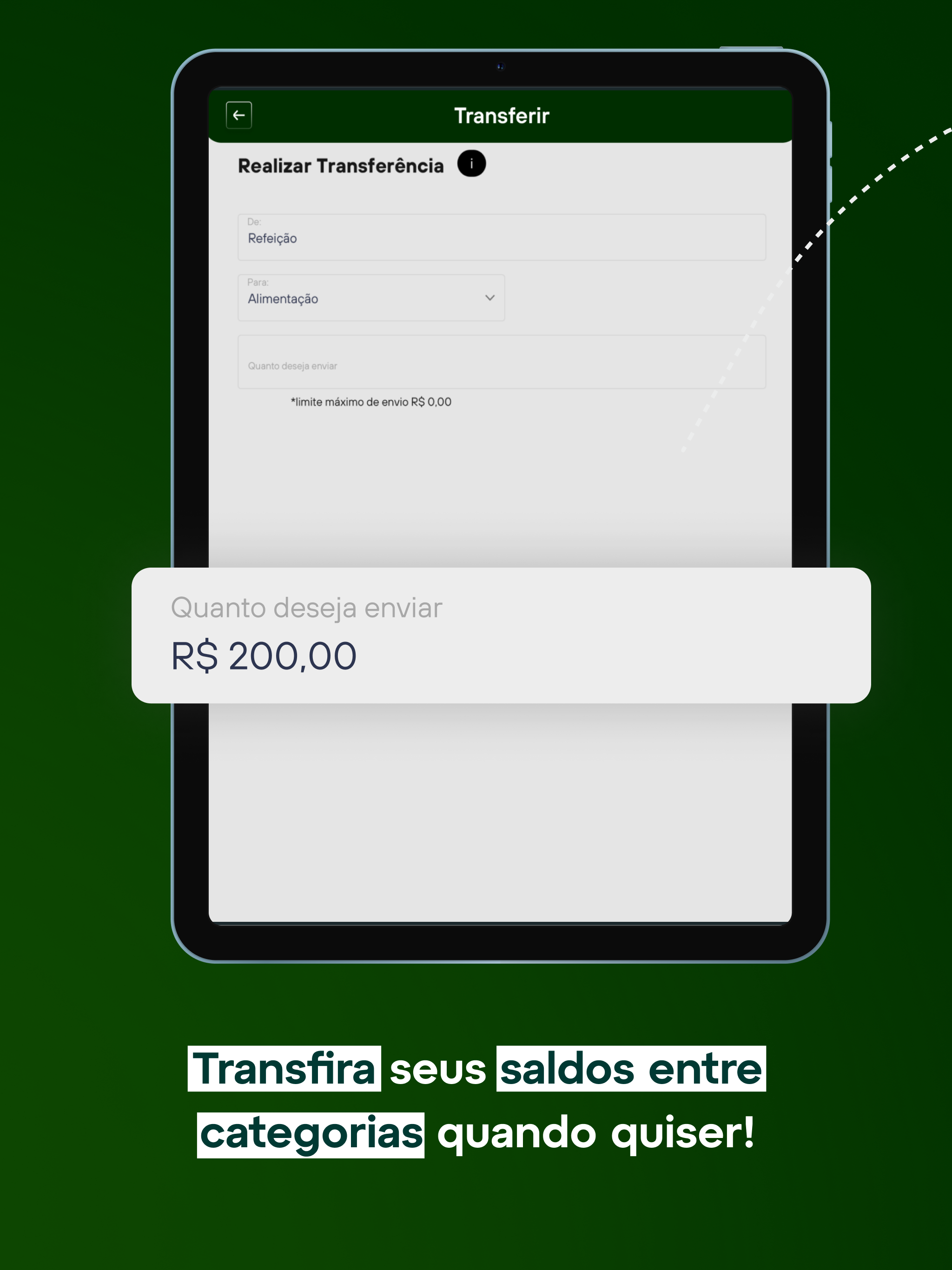 GNM CLUB Multibenefícios screenshot 9