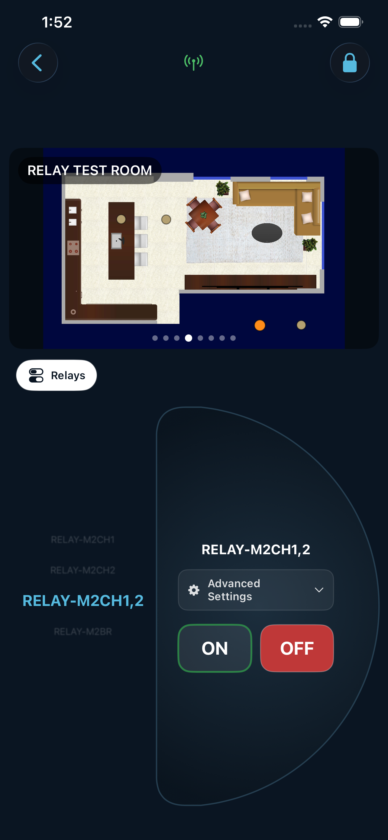 iFuture Sync screenshot 9