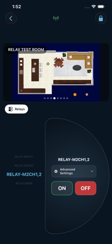 iFuture Sync screenshot