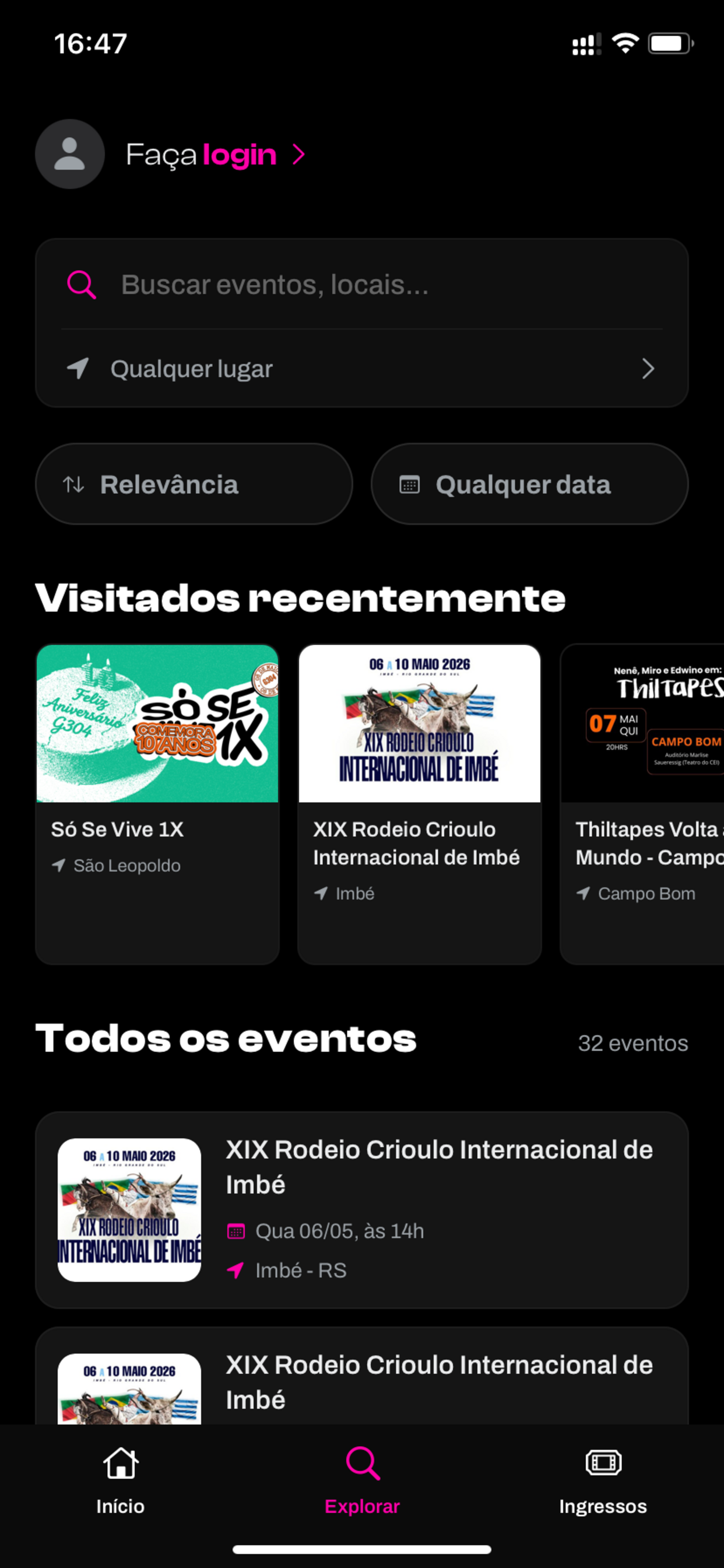 TKTR
