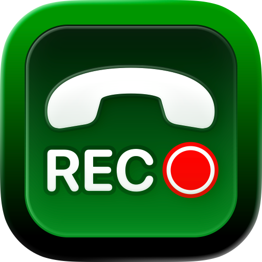 Call recorder - Rink