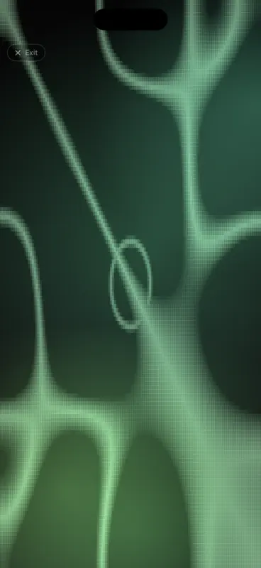 Drone Meditations screenshot 9 of 10