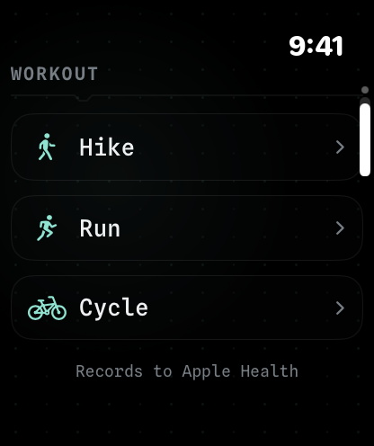 Synap.ing screenshot 21