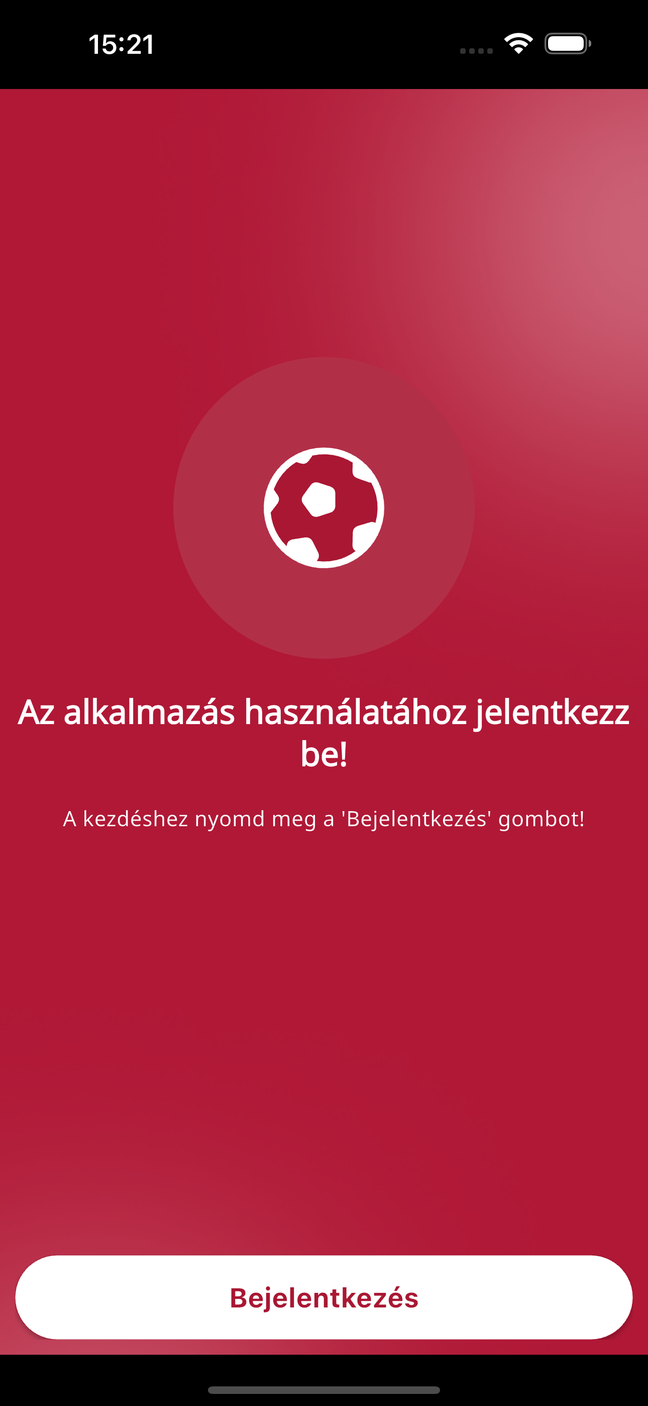 MeccsnApp
