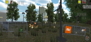 Bitardia Screenshot 4 of 10