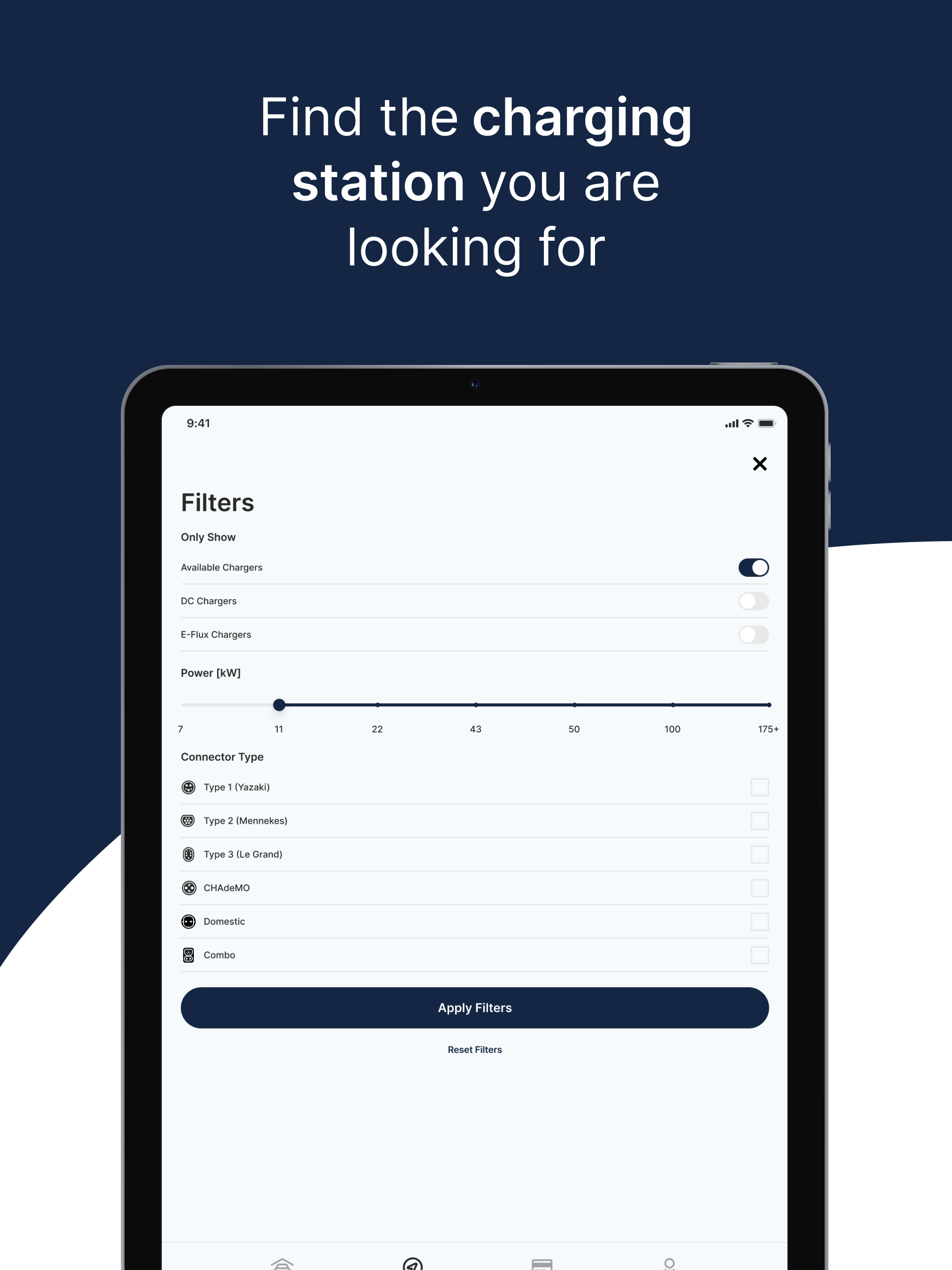 myCoMoly screenshot 7